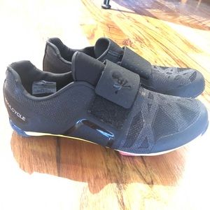 SoulCycle Legends 2.0